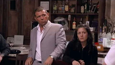 Peter's Owner Swears To Name Firstborn Son Gordon ...