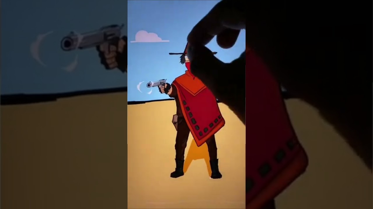 taki vape T50 vape tricks 