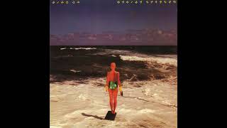 Naniwa Express - Wind Up (1983) - YouTube