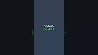 Day 3 Coding Challenge! If you can solve this, you’re officially a coding ninja #100daysofcode #code