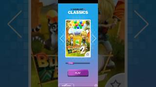 Bubble Bash 2