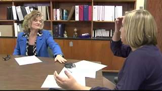 Mayor Coppinger Responds to Health Dept. Computer Thefts