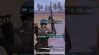 pubg mobile #fortnite #season16royalpasspubgmobile #gaming