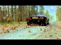 Need For Speed 2 SE McLaren F1 Showcase Video HD 1080p 