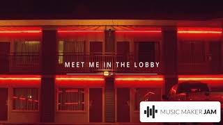 Download lagu Beat Instru Meet me in the lobby Beat Instru Meet me in the lobby