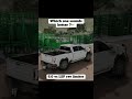 L5P for reliability reasons 😂😂 # #farmingsimulator25 #bubbatruck🌾