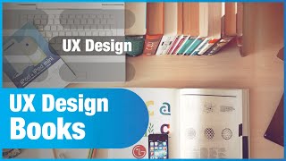 UX Design: What books do you recommend for new UX Designers? #ux screenshot 4