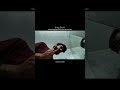 daily Stuff #viral #funny #shortvideo #shots #30daychallenge #beginnercreator #sad #contentcreation