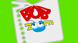 Bob's Bloopers Zoom #6, #7 & The End. #funny  Logos @BobZoom  @Netflix @CanalDumDum