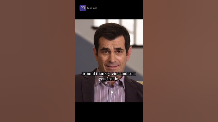 Phil and Claire feel bad for giving Luke a proper birthday party. 😬😉😁#modernfamily #sitcom #comdey