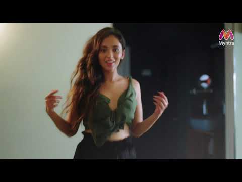 Lockdown Stories - Why DIY? We are back! Women Western - Lockdown Stories - Why DIY? We are back! Women Western