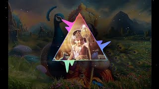 pazhaniyil murukaa song remix dj  |  DJ  Kannan  TVM