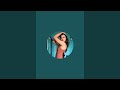 soniya  is live