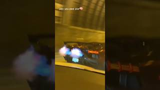 #rich #billionaire #millionaire #richlifestyle #success #supercars #shorts