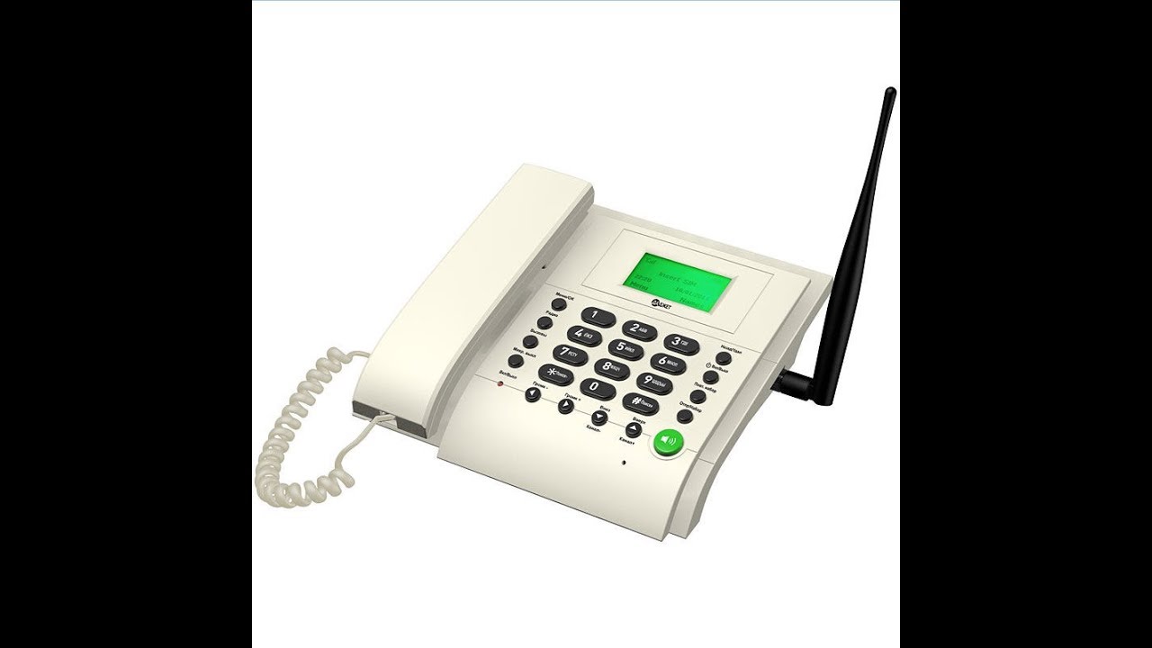 Дополнительный телефон для связи. Стационарный GSM телефон Даджет 3020. Стационарный GSM телефон DEXP Larus x2 Rev.3. Стационарный сотовый телефон Huawei. DEXP стационарный сотовый телефон.