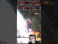 💀 INSANE PoE2 Boss Bug! Did we BREAK the Game?