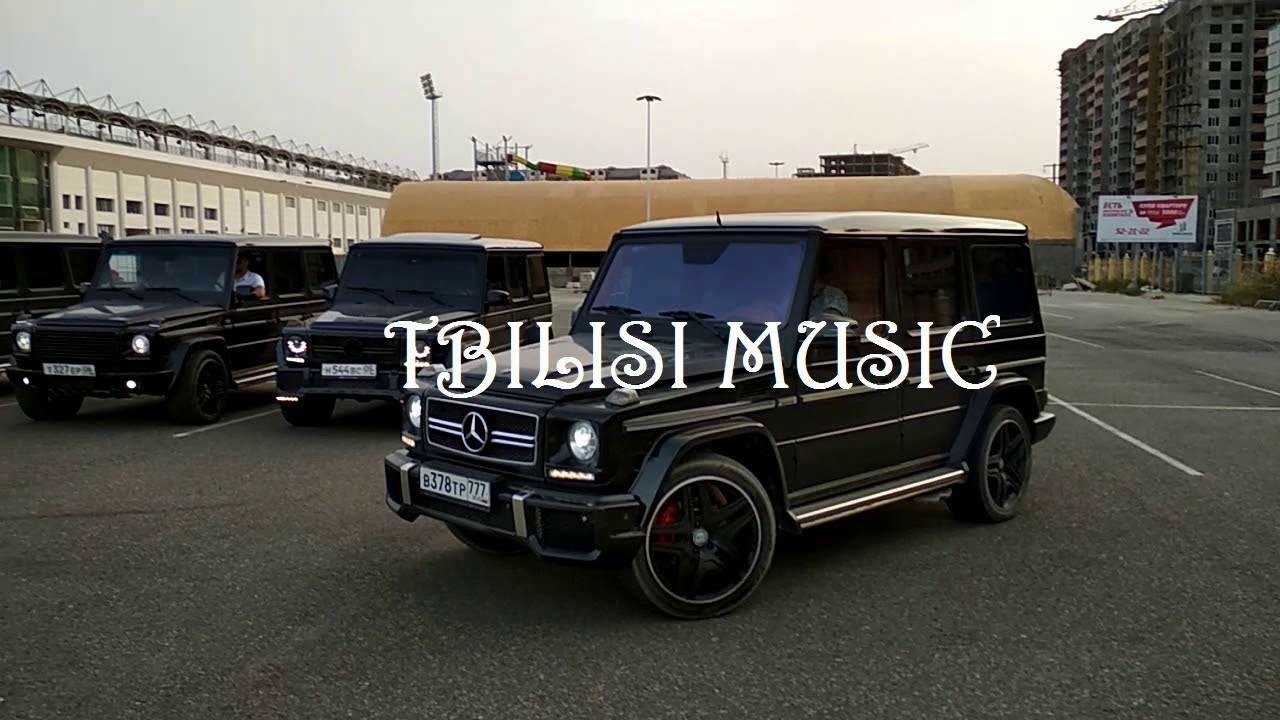 Гудзон машина фото