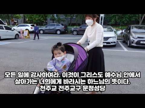 영상썸네일