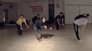 Download Lagu Anonymous 'Bobby Valentino ft. Timbaland'  | Jon Rua MP3