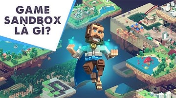 The Sandbox Download 2022 🤩 How To Get FREE The Sandbox on iOS & Android Tutorial !!!