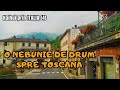 110 LEI/ZI DOAR TAXA DE ORAȘ, LA FLORENȚA!!