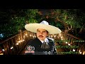 ` Ezequiel Pena`mix romanticas