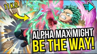 THE MOST DISRESPECTFUL COMBO IN THE GAME!