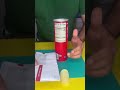 No more MESSY FINGERS 🍟💡