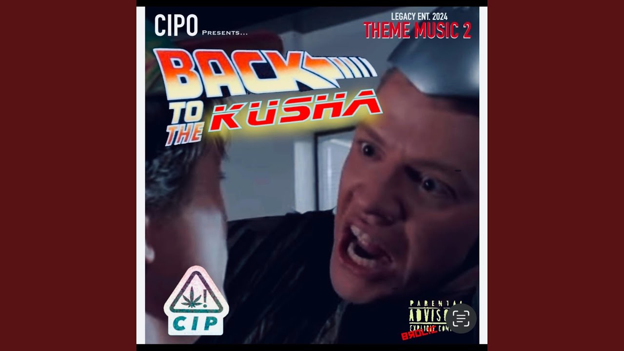 Guarda MIKEY FREESTYLE/INTERVIEW su YouTube Guarda MIKEY FREESTYLE/INTERVIEW su YouTube