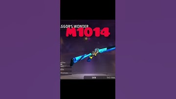 Freefire#pefect#conquior#A1,A2,A3,A4,A5,A6,A7,A8,A9,A10#J1#J2#J3#J4#J5#J6#J7#J8#J9#J10#all#gun#