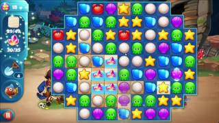 Fish Mania Level 39