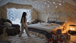 32 Unique AI Bedrooms | Cozy AI Room Designs #AI #AIbedrooms #AIDesign