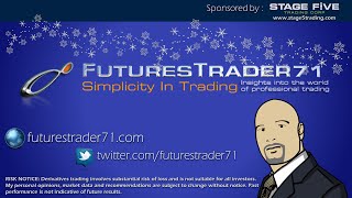 02-03-2015 Trader Bite