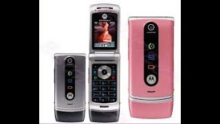 how to unlock motorola W377   infinity box