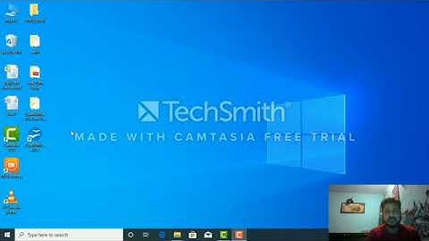 Use and Create own Styles in Apache Open office