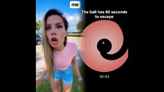 Download Lagu Niet het GROENTE Museum *DEEL 2* MP3