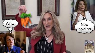 HR 6747:  Red Flag Laws Go National