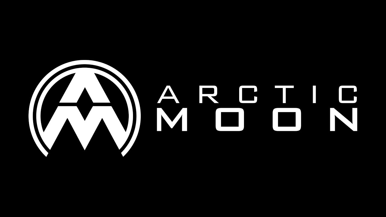 [SHOUT OUT] Arctic Moon for SYNERGY 2013 @ Globull (12.10.2013)