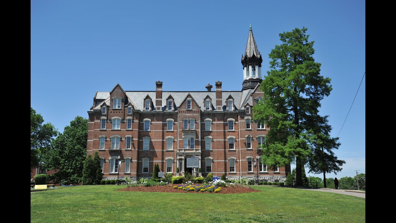 Fisk University Class of 1969 Memories YouTube