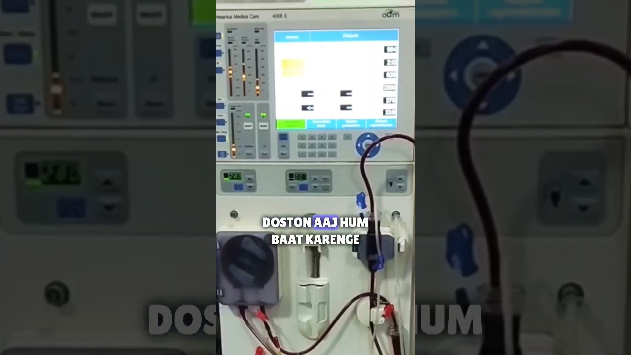 Water treatment filters | How RO filters work 