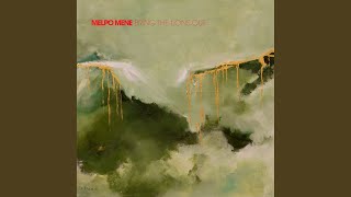 Snakes And Lions - Melpo Mene