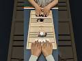 #shorts #games