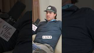 Honoring Clint Arlis: What The Bachelorette Didn’t Show You About Him!