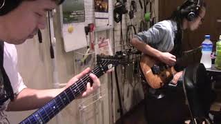 Download Lagu 帰ってきたRasTV第4回　レコーディングat Y-SUGAR STUDIO MP3