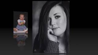 Senior 2018 BHS