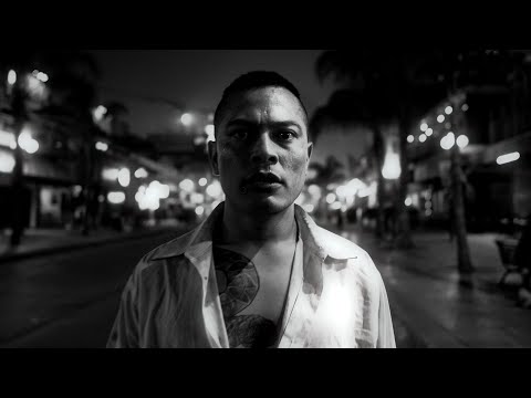 The Shotgun Wedding - Anathema (Official Video)