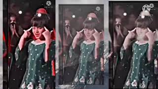 free p Xvideo