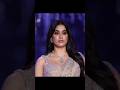 #new#love #trending #shortvideo