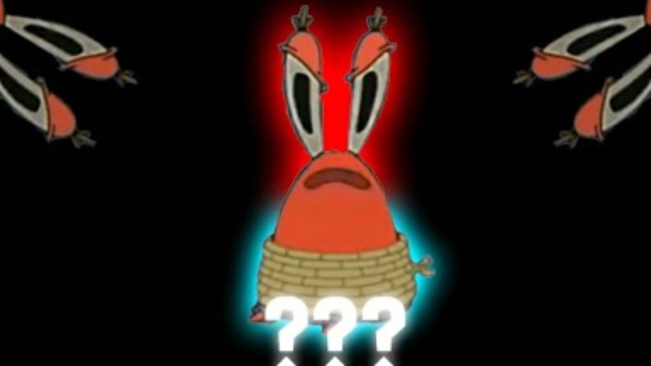 You think i am a robot? (60 compilation)