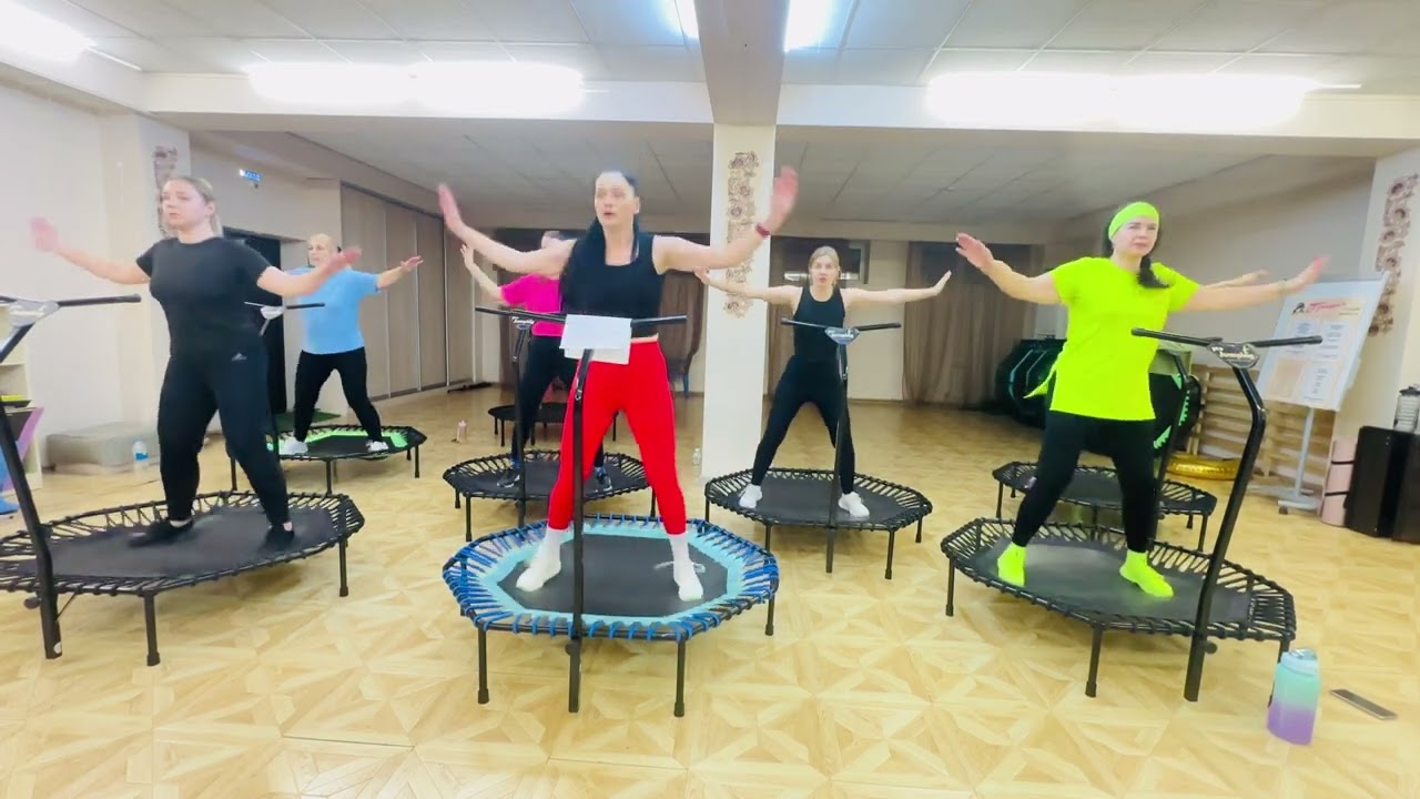 @АнтонинаСудакова-р2д 